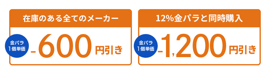 歯科用金合金 白金加金