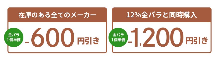 歯科用金合金 白金加金