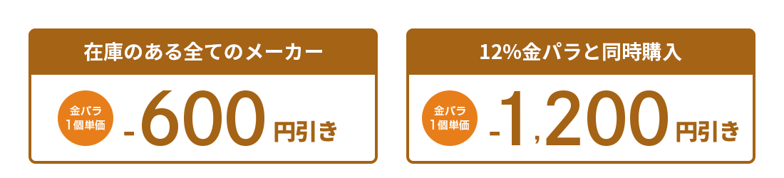 歯科用金合金 白金加金