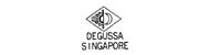 DEGUSSA
SINGAPORE(シンガポール)