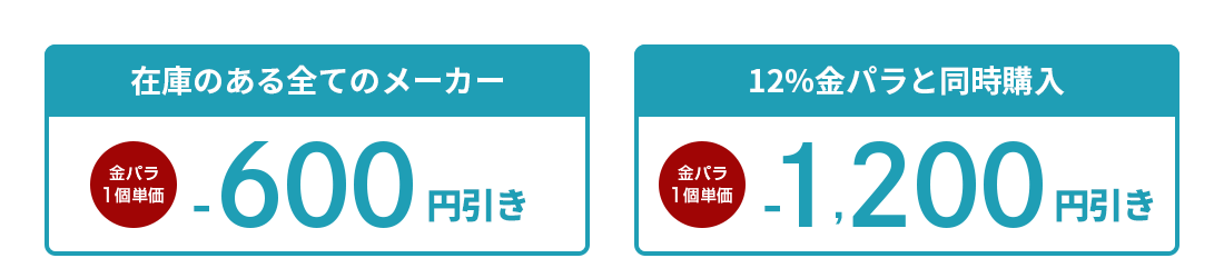 歯科用銀合金第一種&第二種