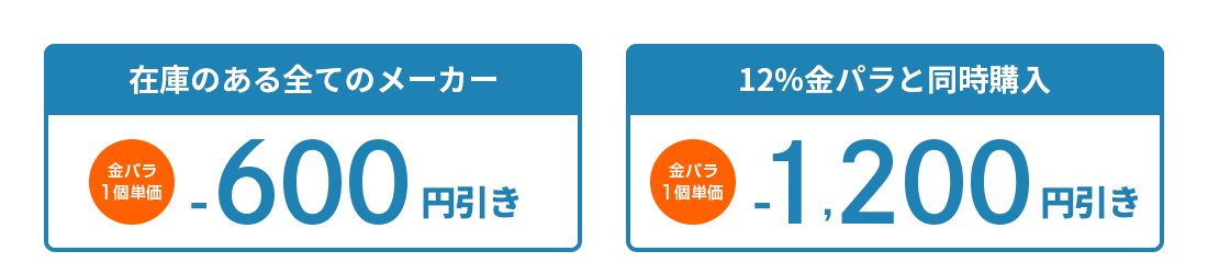 歯科用銀合金第一種&第二種