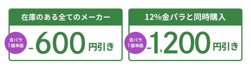 歯科用金合金 白金加金