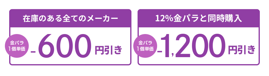 歯科用金合金 白金加金