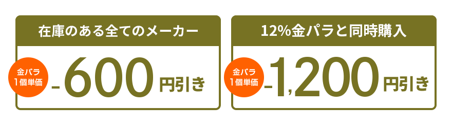 歯科用金合金 白金加金