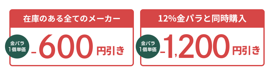 歯科用金合金 白金加金