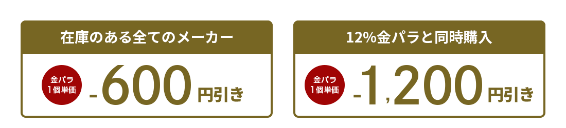 歯科用金合金 白金加金