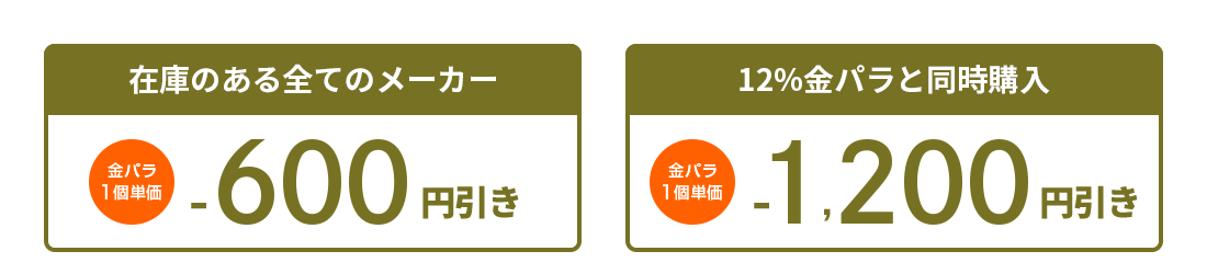 歯科用金合金 白金加金
