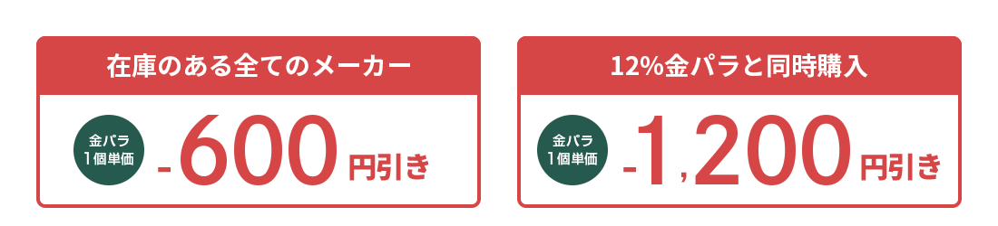 歯科用金合金 白金加金