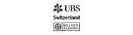 UBS AG(スイス)