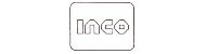 INCO EUROPE(イギリス)