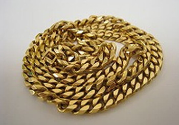 貴金属・アクセサリー・宝飾品《ネックレス・ブレスレット・ピアス 他》